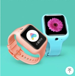 六一兒童節(jié)選禮物 360、小米、小天才哪家產(chǎn)品最值得入手?
