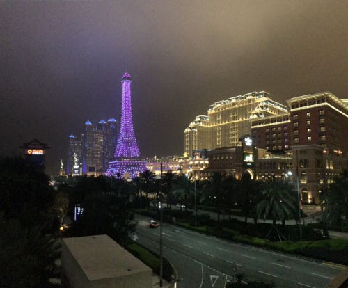 我對蔚來的白天中毒之旅，談談我的感受