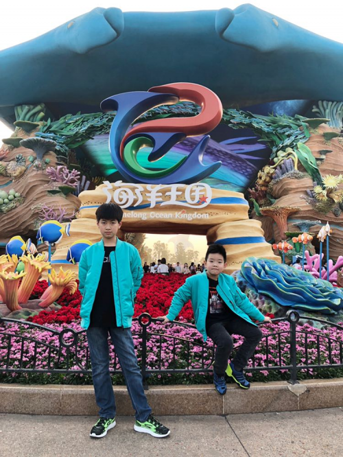 我對蔚來的白天中毒之旅，談談我的感受