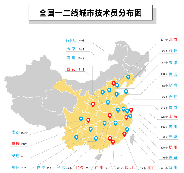 微星主機(jī)升級“到府星服務(wù)” 4小時疾速上門售后
