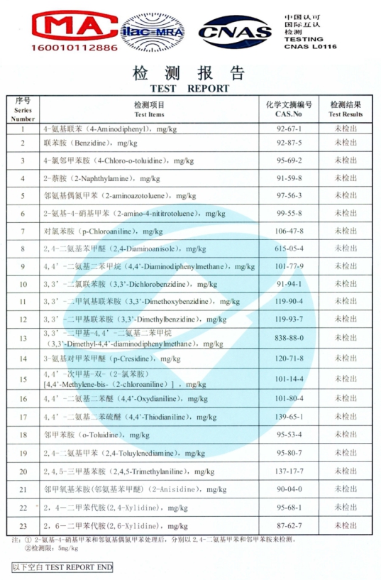 依靠科技創(chuàng)新轉(zhuǎn)換發(fā)展動(dòng)力，推動(dòng)裘皮行業(yè)持續(xù)健康發(fā)展