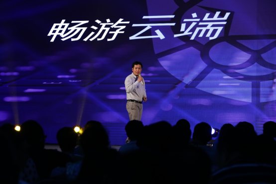 “ESM 365”+“硬件一體機” 瑞星兩款終端新品面世
