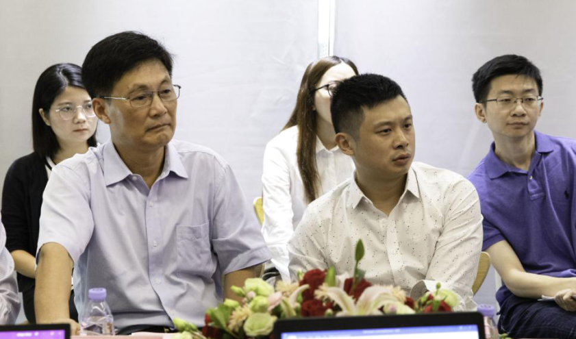 全球布局加速：智云將進駐法國最大電商平臺Cdiscount