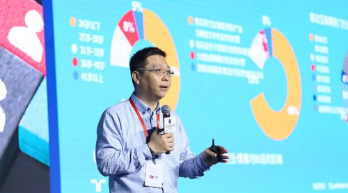 招聘新思維：脈脈聯(lián)手名企高管共同應(yīng)對用工新挑戰(zhàn)