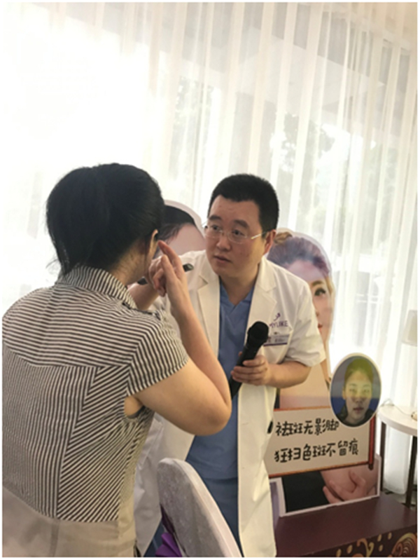 佛山美萊小黃人大眼萌，純韓精雕大眼萌翻全城