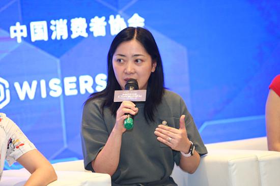 慧科訊業(yè)聯(lián)合中國(guó)消費(fèi)者報(bào)，賦能汽車CSR洞察