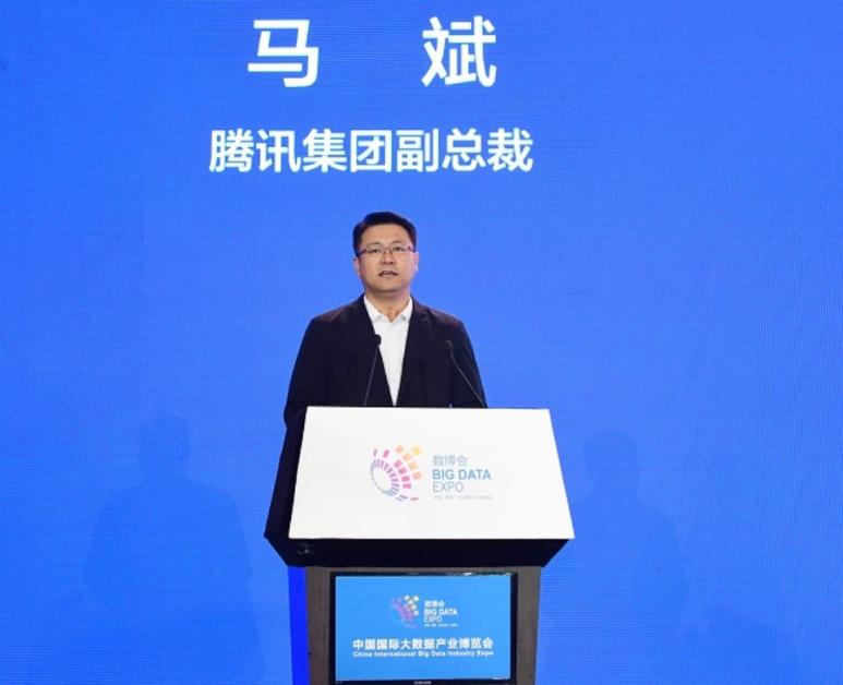京東鉬媒陳蕾：打通硬件、大數(shù)據(jù)、渠道分發(fā)是實現(xiàn)媒體融合的基礎(chǔ)