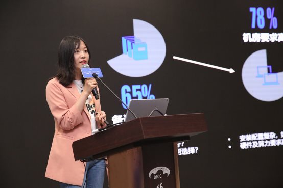 PaddlePaddle走進高校AI教育深水區(qū)，高校教師集體圍觀
