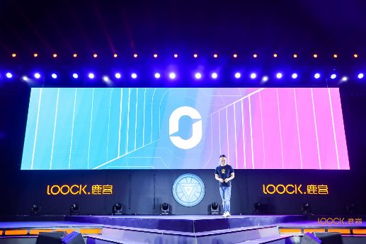 智能鎖也可以很時(shí)尚，鹿客正式公布設(shè)計(jì)師子品牌