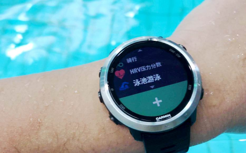 如何保養(yǎng)好你的Garmin？你需要知道這些Tips！