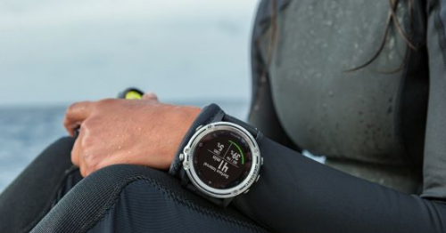 如何保養(yǎng)好你的Garmin？你需要知道這些Tips！