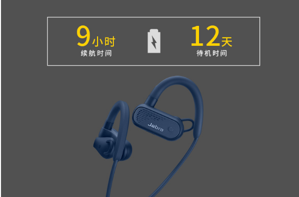 奔跑吧，科學(xué)表明運(yùn)動(dòng)和音樂更配！