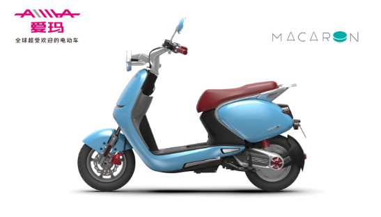 愛瑪電動(dòng)車和新日哪個(gè)好？買之前先知道這些