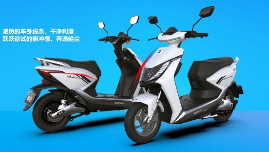 愛瑪電動(dòng)車和新日哪個(gè)好？買之前先知道這些