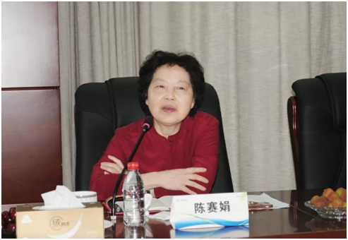 安科生物與瑞金醫(yī)院簽約P53靶向藥PANDA，新型廣譜抗癌藥在合肥轉(zhuǎn)化