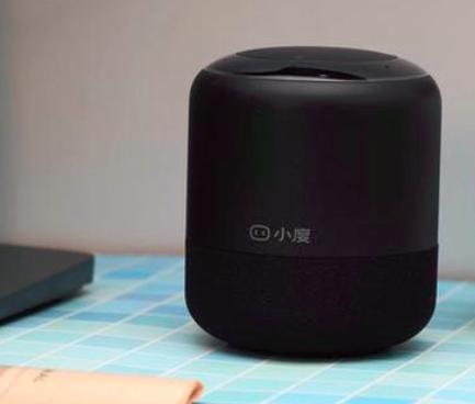 六一好物指南:小度1S、天貓精靈X1、360AI音箱MAX該選誰(shuí)?