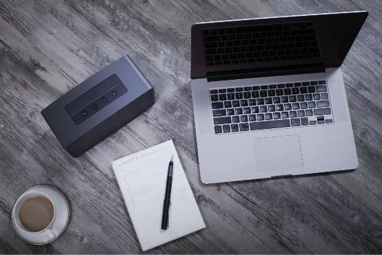 六一好物指南:小度1S、天貓精靈X1、360AI音箱MAX該選誰(shuí)?