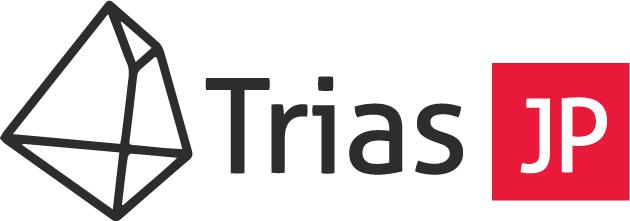 6月1日東京銀座，Trias Japan將舉辦成立慶典！