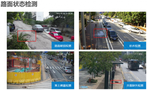 2019西安智能交通展閉幕，文安智能陶海提出智慧交通“端云協(xié)同”新趨勢