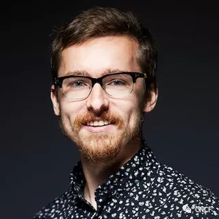 KubeCon + CloudNativeCon帶你深入Kubernetes: 從可觀察性、性能、安全身份策略、機器學(xué)習(xí)數(shù)據(jù)入手