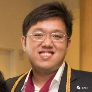 KubeCon + CloudNativeCon帶你深入Kubernetes: 從可觀察性、性能、安全身份策略、機器學(xué)習(xí)數(shù)據(jù)入手