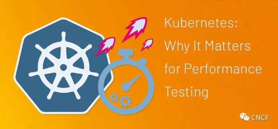 KubeCon + CloudNativeCon帶你深入Kubernetes: 從可觀察性、性能、安全身份策略、機器學(xué)習(xí)數(shù)據(jù)入手