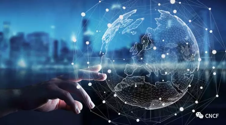 KubeCon + CloudNativeCon帶你深入Kubernetes: 從可觀察性、性能、安全身份策略、機器學(xué)習(xí)數(shù)據(jù)入手