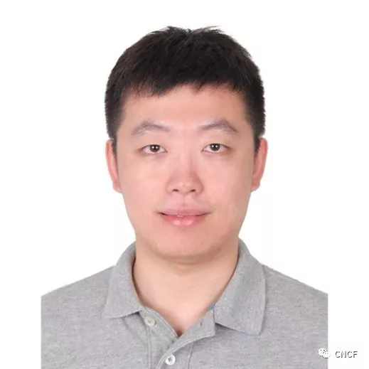 KubeCon + CloudNativeCon帶你深入Kubernetes: 從可觀察性、性能、安全身份策略、機器學(xué)習(xí)數(shù)據(jù)入手
