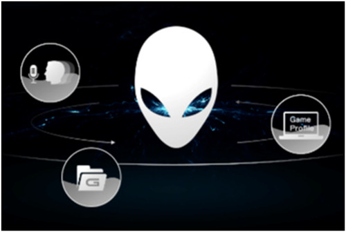 牛到什么程度的筆記本才能被稱為“小外星人”？