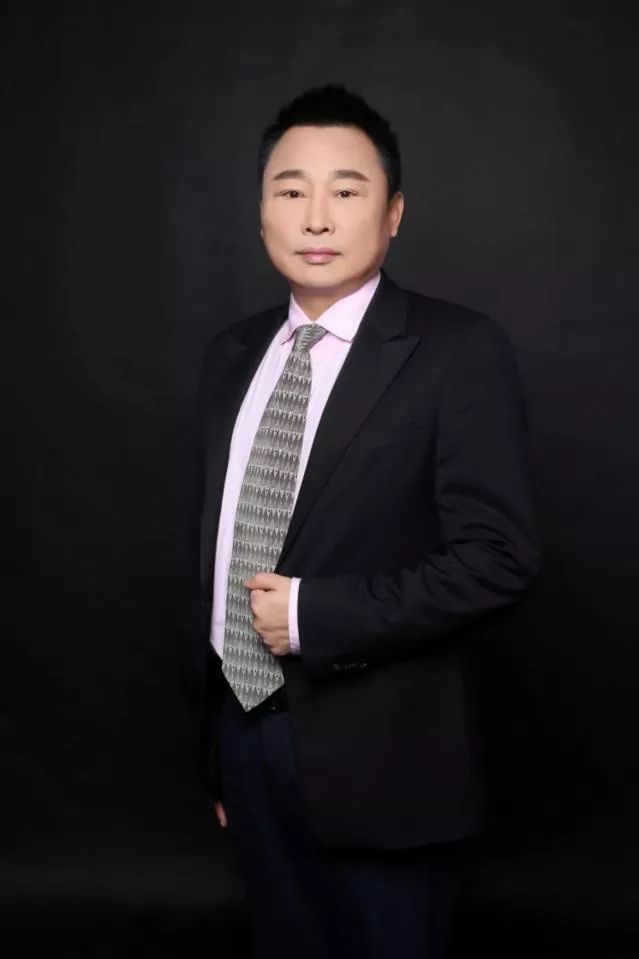 賽為智能董事長周勇入選國家“萬人計(jì)劃”科技創(chuàng)業(yè)領(lǐng)軍人才