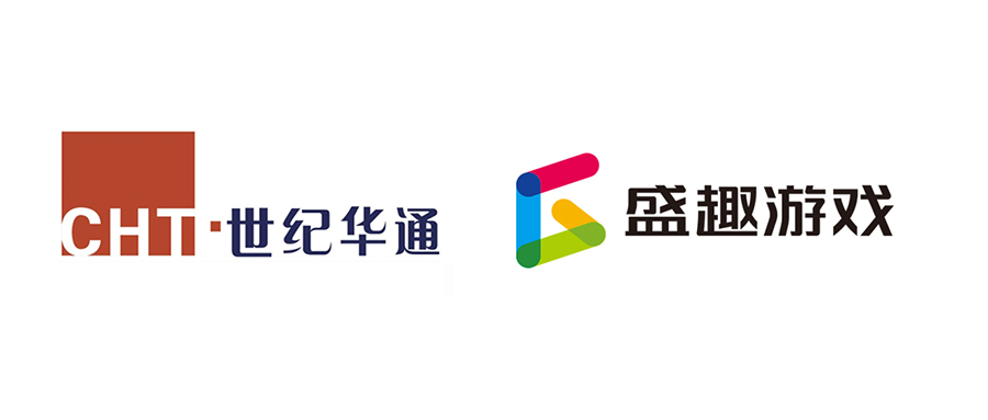 盛趣游戲回A落地 世紀(jì)華通5年鎖定游戲王