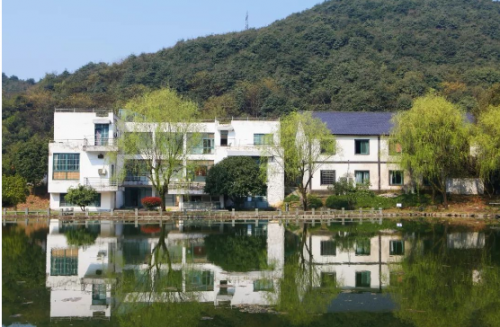 高考季，夏收時(shí)—象山藝坊畫室多方助力萬千藝考學(xué)子收獲六月