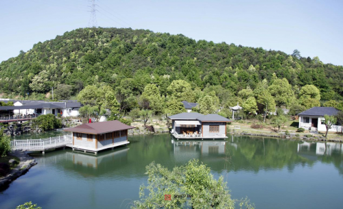 高考季，夏收時(shí)—象山藝坊畫室多方助力萬千藝考學(xué)子收獲六月