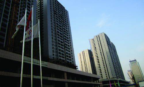 克萊斯電梯：技術(shù)驅(qū)動(dòng)打造國民品質(zhì)生活