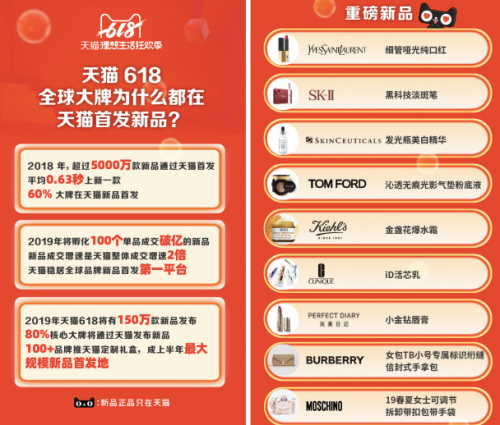 2019天貓618超級(jí)紅包活動(dòng)玩法攻略，天貓618紅包在哪里領(lǐng)取