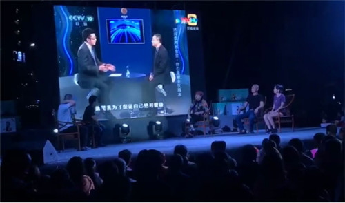 小熊奶爸守護(hù)兒童健康，從健康飲水做起