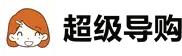 喜訊！超級(jí)導(dǎo)購(gòu)榮獲2018“智慧之星”中國(guó)：零售數(shù)字化服務(wù)領(lǐng)軍企業(yè)！