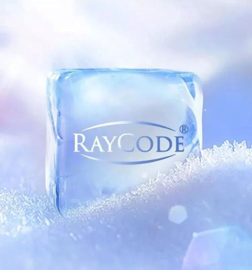 邂逅RAYCODE女人，和她們一起重新定義自己