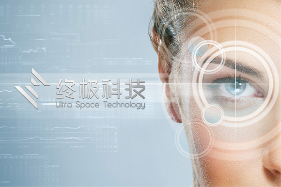 5G元年，打破資本寒冬！終極科技獲得數(shù)千萬天使輪融資！