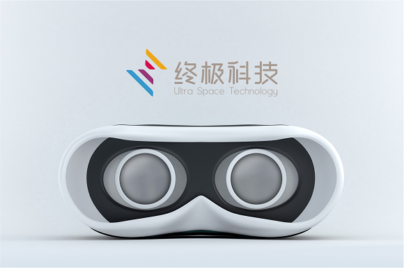 5G元年，打破資本寒冬！終極科技獲得數(shù)千萬天使輪融資！
