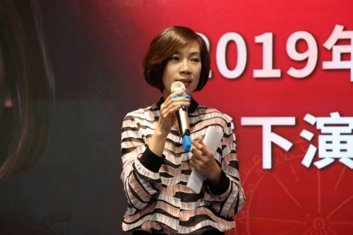 vipJr“帶你去哈佛”活動(dòng)落幕，優(yōu)勝者獲赴美全額獎(jiǎng)學(xué)金