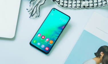 好不好 值不值用戶說了算 三星Galaxy A60好評不斷