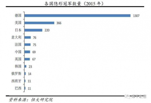博力實(shí)機(jī)器人，六十年鑄就品質(zhì)，專注并聯(lián)二十五年