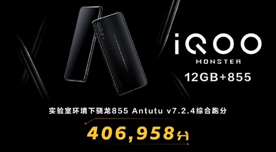 畢業(yè)季換新機(jī)，3000元檔手機(jī)，誰才是性價比之王？