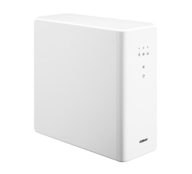 3重精濾高效產(chǎn)水，老板電器打造健康品質(zhì)廚房生活