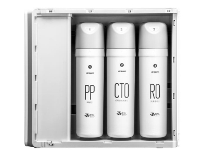 3重精濾高效產(chǎn)水，老板電器打造健康品質(zhì)廚房生活