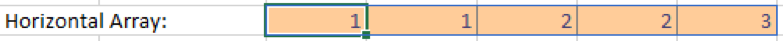 Spread.NET 表格控件 V12.1 正式發(fā)布！加入動(dòng)態(tài)數(shù)組，讓公式運(yùn)算更具效率