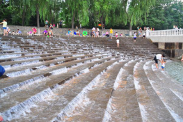 2019青少年非物質(zhì)文化遺產(chǎn)博覽會即將舉行
