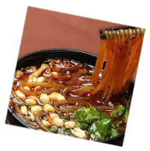 2019青少年非物質(zhì)文化遺產(chǎn)博覽會即將舉行