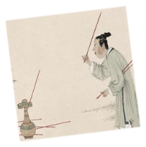 2019青少年非物質(zhì)文化遺產(chǎn)博覽會即將舉行